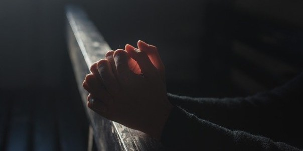 Image by Himsan from Pixabay